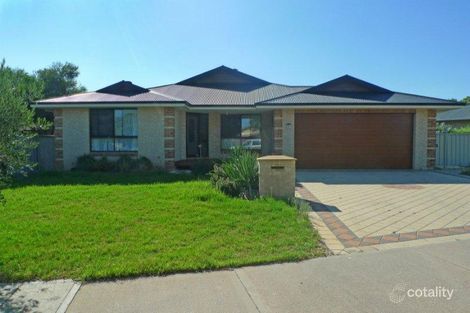 11 Cabble Cl, Castletown, WA 6450