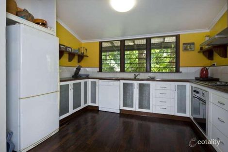 Property photo of 58 Nightcliff Road Rapid Creek NT 0810