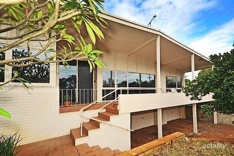 Property photo of 22 Alyth Road Floreat WA 6014