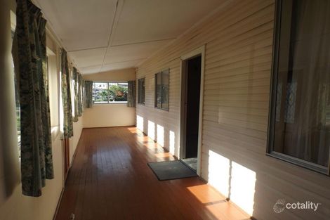 Property photo of 14 Kyogle Road Kyogle NSW 2474