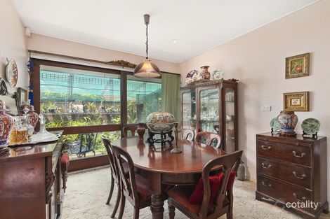 Property photo of 22 Beams Road Boondall QLD 4034