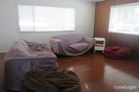 Property photo of 4 Nicol Court Annandale QLD 4814