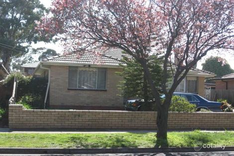 22 Dredge St, Reservoir, VIC 3073