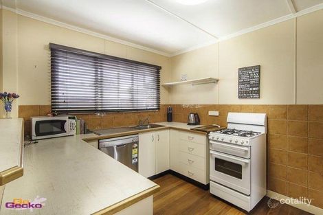 Property photo of 15 Ettarre Street Bracken Ridge QLD 4017