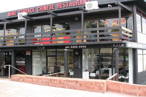 1/62 The Terrace, Ocean Grove, VIC 3226