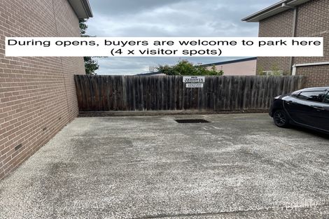 Property photo of 9/270 Canterbury Road Heathmont VIC 3135