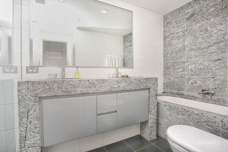 Property photo of 1508/81 Macleay Street Potts Point NSW 2011