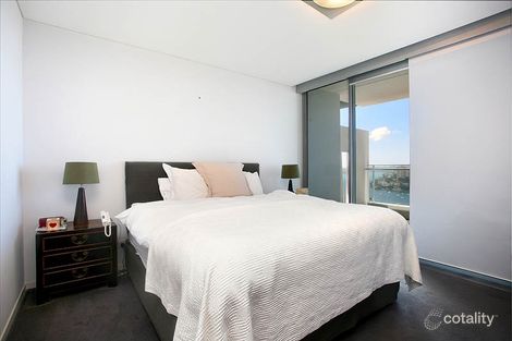 Property photo of 1508/81 Macleay Street Potts Point NSW 2011