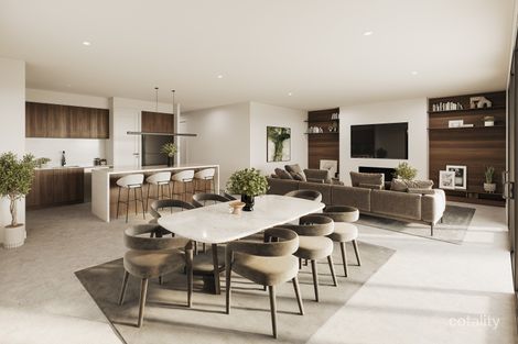 Property photo of 60 Price Avenue Lower Mitcham SA 5062
