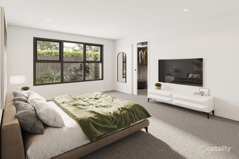 Property photo of 60 Price Avenue Lower Mitcham SA 5062
