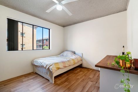Property photo of 2/27 Campbell Street Wollongong NSW 2500
