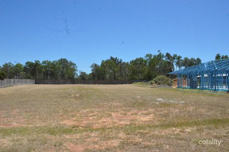 1 Sonrose Ct, Nanango, QLD 4615