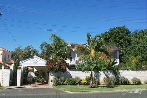 5 Elimatta Way, City Beach, WA 6015