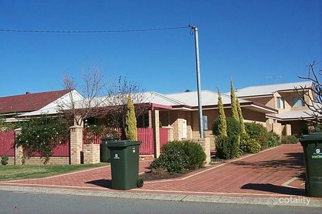 Property photo of 3/33 Shaw Road Dianella WA 6059