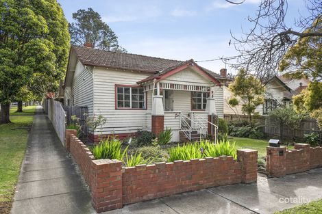 75 Drummond St, Oakleigh, VIC 3166