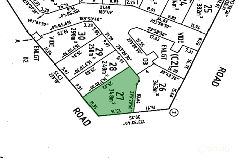 27/145 Chandlers Hill Rd, Happy Valley, SA 5159