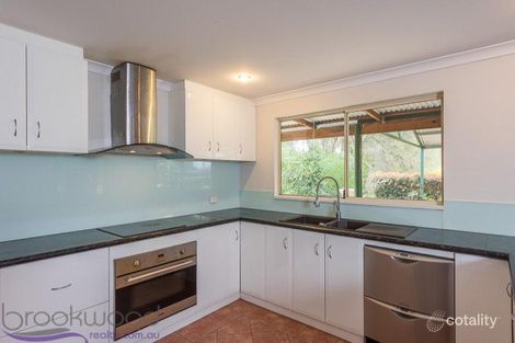 Property photo of 155 Willcox Street Chidlow WA 6556
