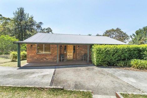 4 Gazania St, Faulconbridge, NSW 2776