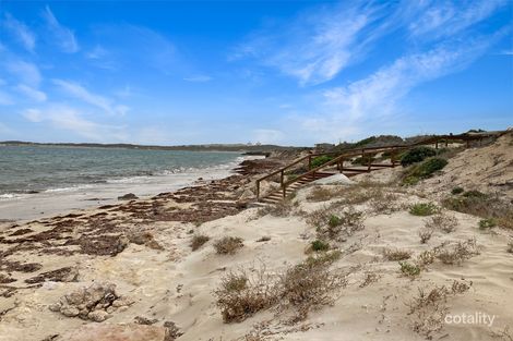 Property photo of 21 Esplanade Elliston SA 5670