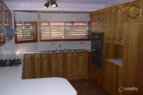 Property photo of 10 Constable Place Tuncurry NSW 2428
