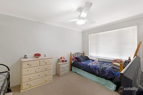 Property photo of 51 Regency Road Moore Park Beach QLD 4670