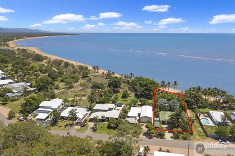 38 The Esplanade, Toolakea, QLD 4818