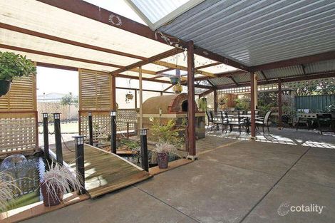 23 Nedland Cres, Port Noarlunga South, SA 5167