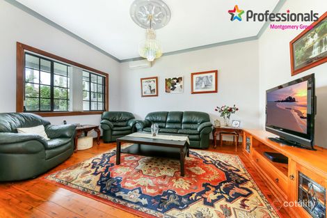 Property photo of 14 Wallace Street Bexley NSW 2207