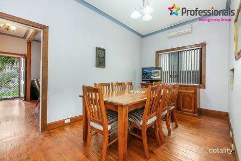 Property photo of 14 Wallace Street Bexley NSW 2207