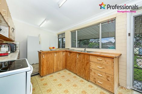 Property photo of 14 Wallace Street Bexley NSW 2207