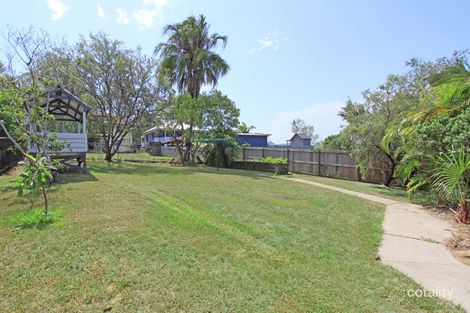 53 Macnaughton St, Stafford, QLD 4053