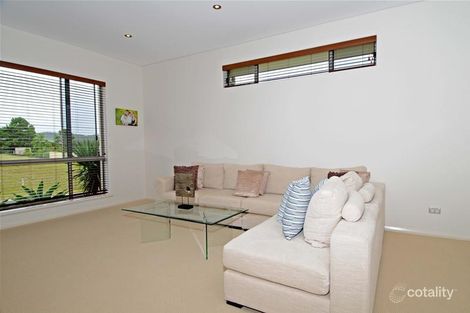 Property photo of 11 St Lucia Place Bonny Hills NSW 2445