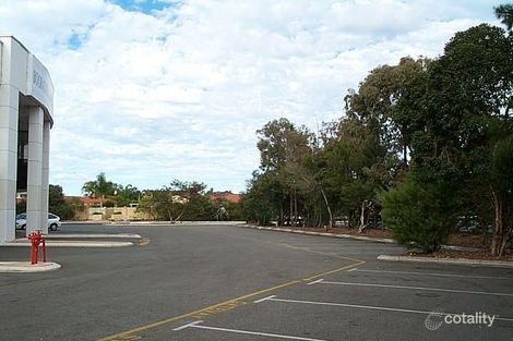 17/173 Davy St, Booragoon, WA 6154