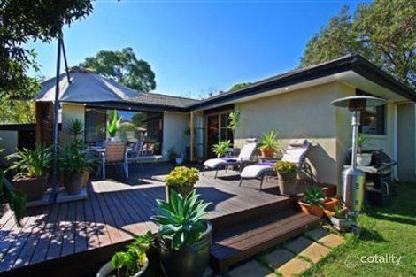 Property photo of 13 Swansea Grove Mornington VIC 3931