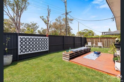 Property photo of 1/44 Sarawak Avenue Palm Beach QLD 4221