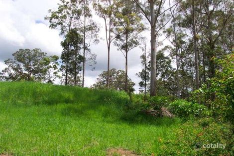 Property photo of 628 Bellmere Road Waraba QLD 4513