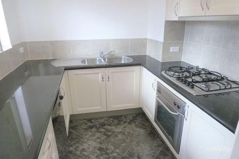 Property photo of 40/20-22 College Crescent Hornsby NSW 2077