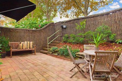 1/189 Falcon St, Neutral Bay, NSW 2089