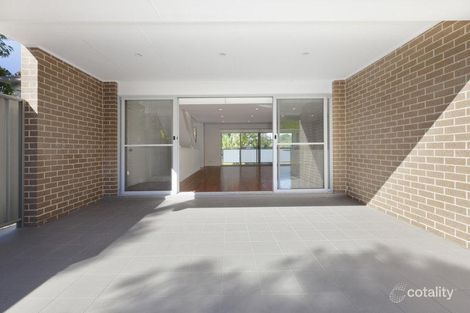 Property photo of 1/21 Gooyong Street Keiraville NSW 2500