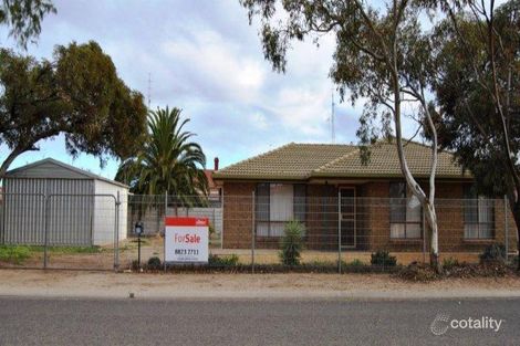 32 Ernest Tce, Wallaroo, SA 5556