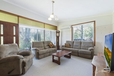 Property photo of 5 Laurel Place Lalor Park NSW 2147
