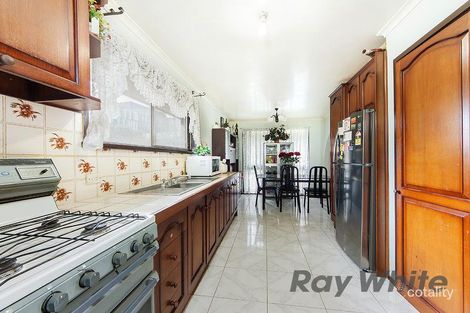 Property photo of 11 Majorca Street St Albans VIC 3021