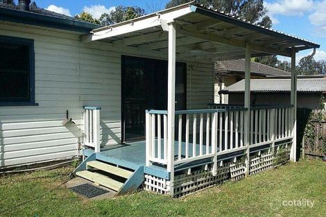 Property photo of 26 Hamilton Street Riverstone NSW 2765