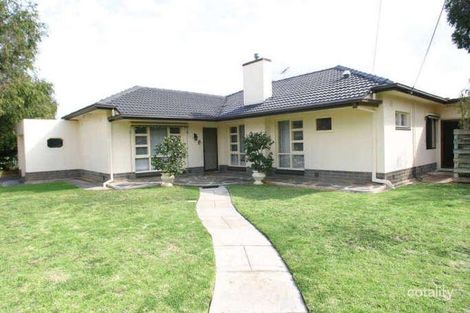 Property photo of 1 St Peters Way Glengowrie SA 5044