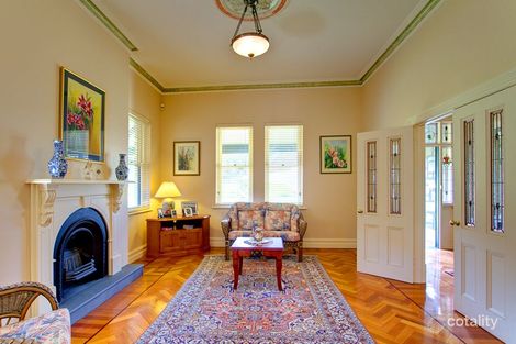 Property photo of 3 McCabe Court Rostrevor SA 5073