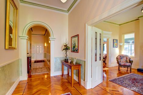 Property photo of 3 McCabe Court Rostrevor SA 5073