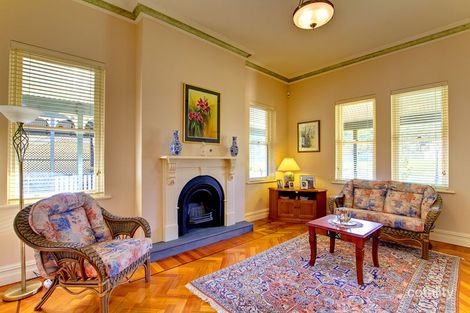 Property photo of 3 McCabe Court Rostrevor SA 5073