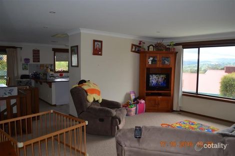 Property photo of 3 Wilkinson Place Tumut NSW 2720