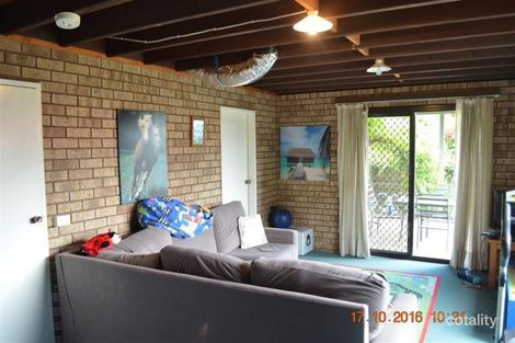 Property photo of 3 Wilkinson Place Tumut NSW 2720