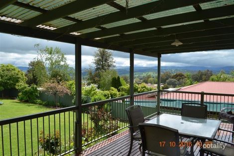 Property photo of 3 Wilkinson Place Tumut NSW 2720